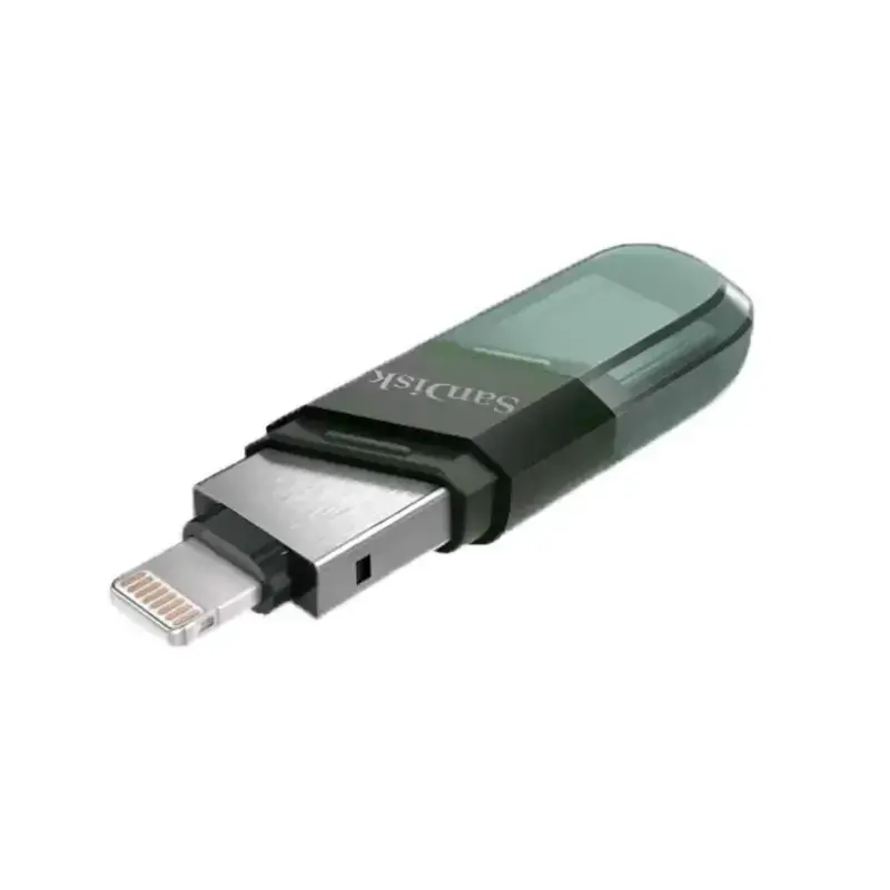 سری لایتنینگ  iXpand Flip